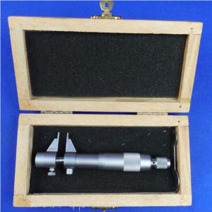 Import Inside micrometer from chinese wholesale supplier and manufacturer