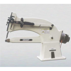 Import inside SOLE REPAIR BROADER MACHINE from chinese wholesale supplier and manufacturer