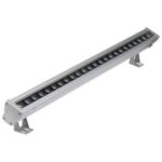 Import Inspection Light Bar from chinese wholesale supplier and manufacturer