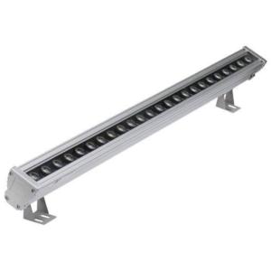 Import Inspection Light Bar from chinese wholesale supplier and manufacturer