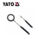 Import INSPECTION MIRROR from chinese wholesale supplier and manufacturer