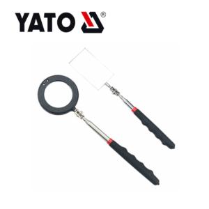 Import INSPECTION MIRROR from chinese wholesale supplier and manufacturer