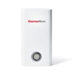 Import Instant electric water heater – Comfort series from chinese wholesale supplier and manufacturer