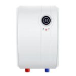 Import Instant Electric Water Heater DR03A-D from chinese wholesale supplier and manufacturer