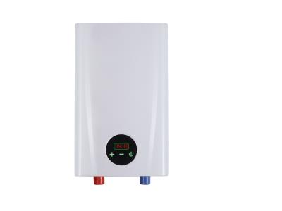 Import Instant Electric Water Heater DR06B/C from chinese wholesale supplier and manufacturer
