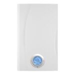 Import Instant Electric Water Heater DR07B/C-D from chinese wholesale supplier and manufacturer