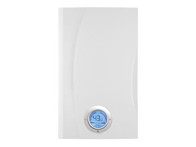 Import Instant Electric Water Heater DR07B/C-D from chinese wholesale supplier and manufacturer