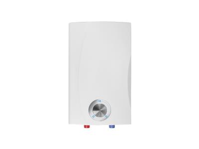 Import Instant Electric Water Heater DR07B/C-J from chinese wholesale supplier and manufacturer