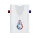Import Instant Electric Water Heater DR13A/B from chinese wholesale supplier and manufacturer