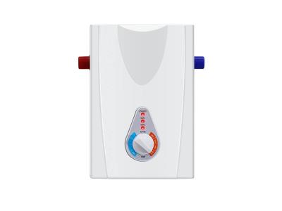 Import Instant Electric Water Heater DR13A/B from chinese wholesale supplier and manufacturer