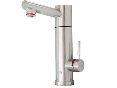 Import Instant Electric Water Heater Heating Faucet DR11B from chinese wholesale supplier and manufacturer