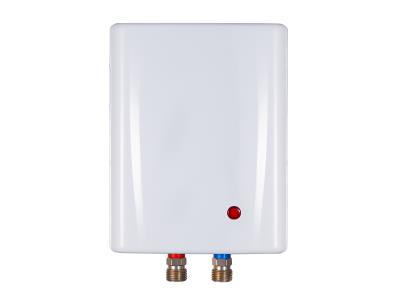 Import Instant Electric Water Heater Mini Heater DR10B from chinese wholesale supplier and manufacturer