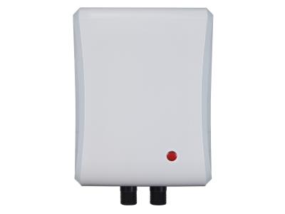 Import Instant Electric Water Heater Mini Heater DR10C from chinese wholesale supplier and manufacturer