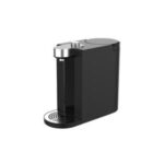 Import Instant Hot Water Dispenser from chinese wholesale supplier and manufacturer