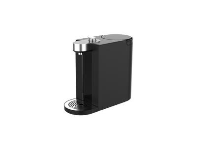 Import Instant Hot Water Dispenser from chinese wholesale supplier and manufacturer