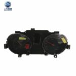 Import instrument panel from chinese wholesale supplier and manufacturer