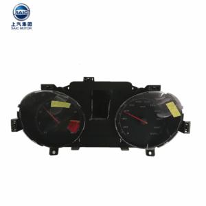 Import instrument panel from chinese wholesale supplier and manufacturer