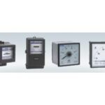 Import Instrumentation category from chinese wholesale supplier and manufacturer
