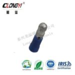 Import Insulated Bullet Connectors F1.25A from chinese wholesale supplier and manufacturer