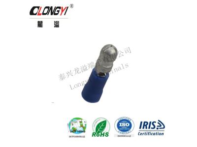 Import Insulated Bullet Connectors F1.25A from chinese wholesale supplier and manufacturer