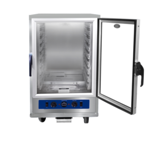 Import Insulated Heater/ Proofer / Holding Cabinet from chinese wholesale supplier and manufacturer