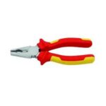Import Insulated Linesman Pliers(VDE) from chinese wholesale supplier and manufacturer