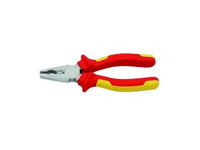 Import Insulated Linesman Pliers(VDE) from chinese wholesale supplier and manufacturer