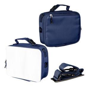Import Insulated Lunch Bag Expandable from chinese wholesale supplier and manufacturer