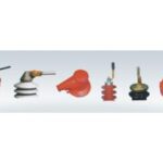 Import Insulated Protection Of Power Equipment from chinese wholesale supplier and manufacturer