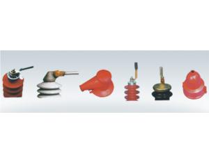 Import Insulated Protection Of Power Equipment from chinese wholesale supplier and manufacturer