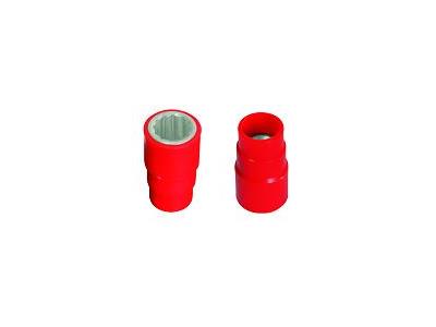 Import Insulated Socket (VDE) from chinese wholesale supplier and manufacturer