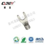 Import Insulated Spade Terminals from chinese wholesale supplier and manufacturer