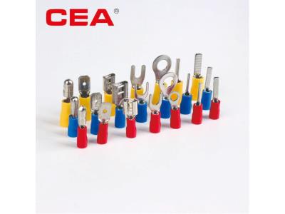 Import insulated terminal connector,disconnector from chinese wholesale supplier and manufacturer