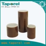 Import Insulation bakelite rod No mold release vacuum injection epoxy glass fiber rods from chinese wholesale supplier and manufacturer