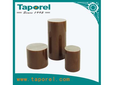 Import Insulation bakelite rod No mold release vacuum injection epoxy glass fiber rods from chinese wholesale supplier and manufacturer
