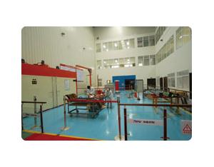 Import Insulation development from chinese wholesale supplier and manufacturer