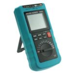 Import Insulation Multimeter from chinese wholesale supplier and manufacturer