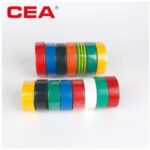 Import insulation tape,1500V,flame retardant from chinese wholesale supplier and manufacturer