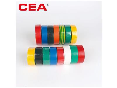 Import insulation tape,1500V,flame retardant from chinese wholesale supplier and manufacturer