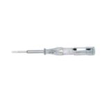 Import Insulation tester from chinese wholesale supplier and manufacturer