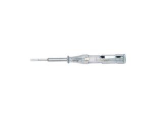 Import Insulation tester from chinese wholesale supplier and manufacturer
