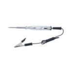 Import Insulation tester from chinese wholesale supplier and manufacturer