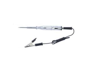 Import Insulation tester from chinese wholesale supplier and manufacturer