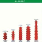 Import insulator from chinese wholesale supplier and manufacturer