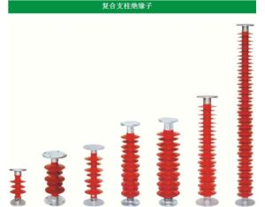 Import insulator from chinese wholesale supplier and manufacturer