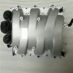 Import intake manifold from chinese wholesale supplier and manufacturer