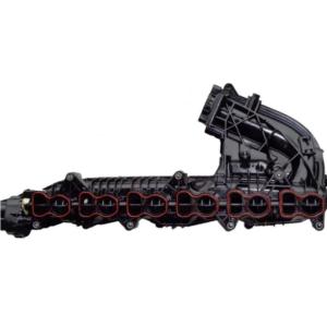 Import intake manifold from chinese wholesale supplier and manufacturer