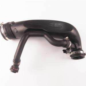 Import INTAKE PIPE from chinese wholesale supplier and manufacturer