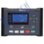 Import Intedligent Control System from chinese wholesale supplier and manufacturer