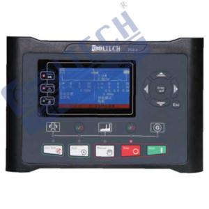 Import Intedligent Control System from chinese wholesale supplier and manufacturer